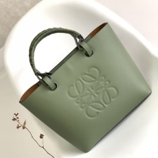 Loewe Shopping Bags